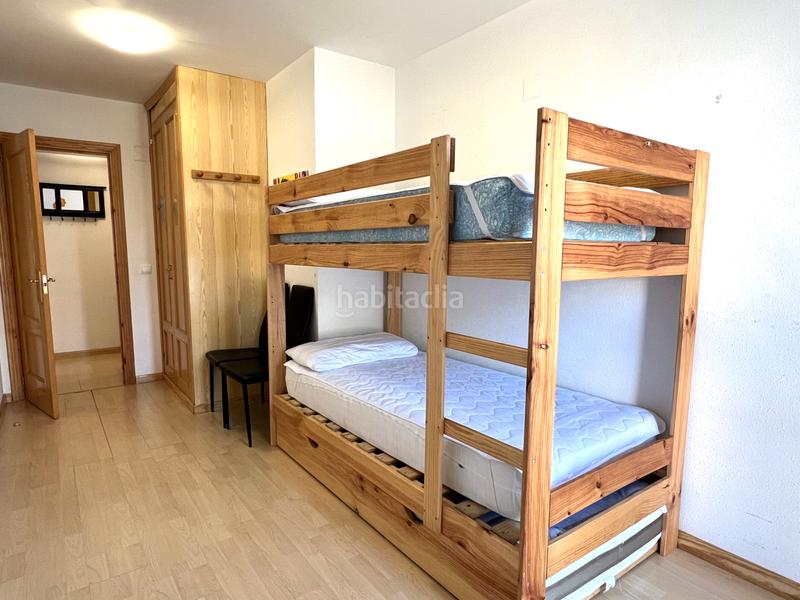 Foto 3320b93c-82b2-4c80-a175-0dc488fdd36d. Appartamento in calle los pastores 14 in San Pablo y Santa Marina Palencia