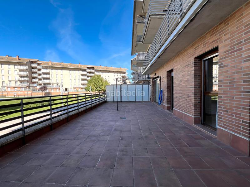 Foto 3e60b825-7d62-4259-9164-797a85a41564. Appartamento in calle los pastores 14 in San Pablo y Santa Marina Palencia