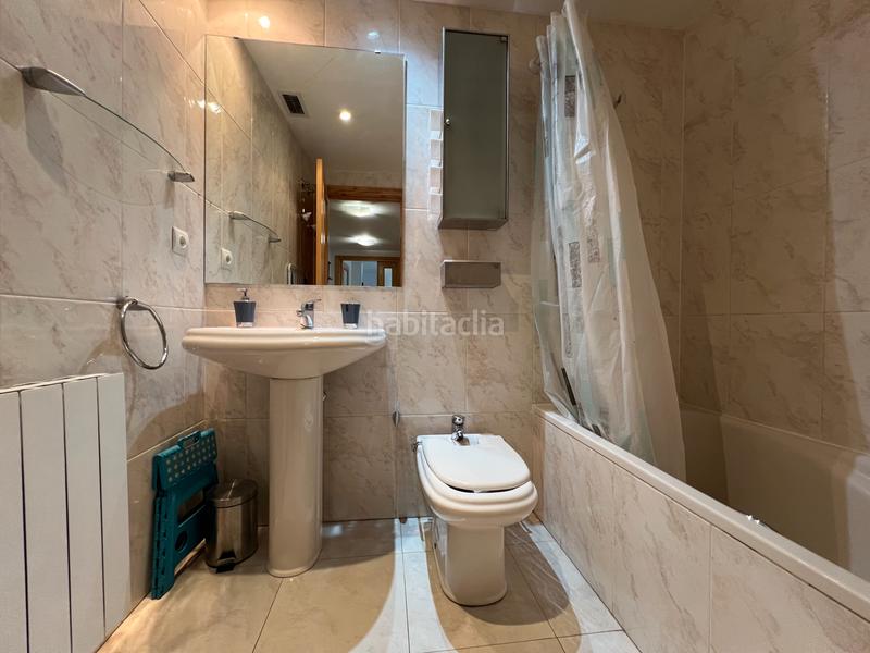 Foto 45c7d50f-5d97-4aab-af57-6eefe7237294. Appartamento in calle los pastores 14 in San Pablo y Santa Marina Palencia