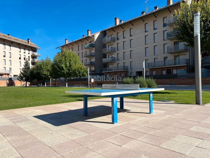 Foto 4c93f6a2-14e6-4ef3-9055-d10142581758. Appartamento in calle los pastores 14 in San Pablo y Santa Marina Palencia