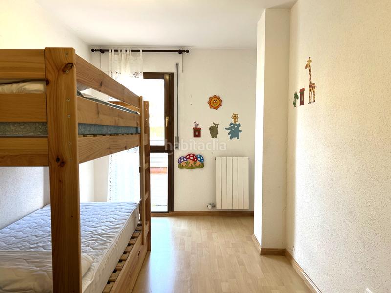 Foto 54a2428d-a4ab-456f-8211-1fce2448f66c. Appartamento in calle los pastores 14 in San Pablo y Santa Marina Palencia