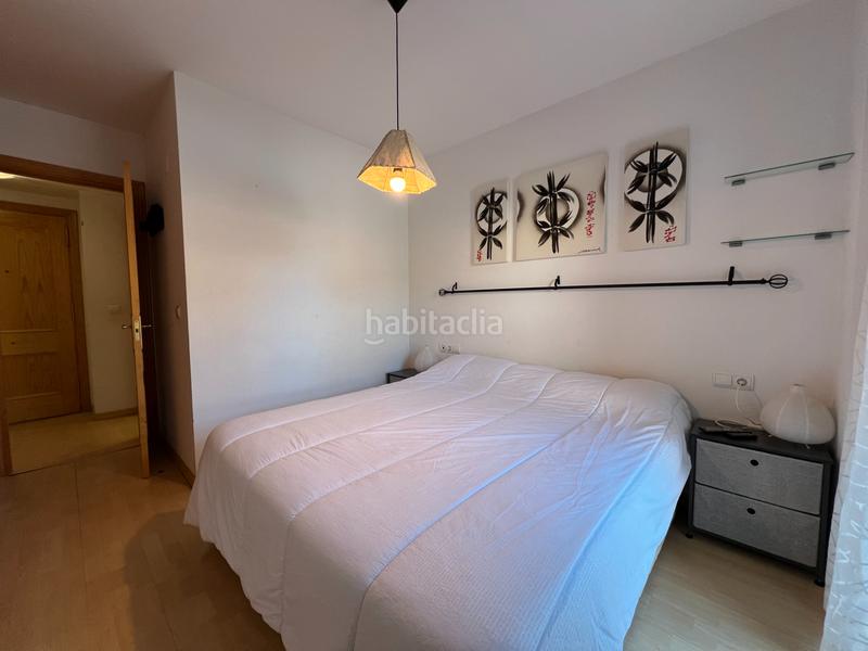 Foto 58e70fac-4137-4c95-9eaa-1077119fab37. Appartamento in calle los pastores 14 in San Pablo y Santa Marina Palencia