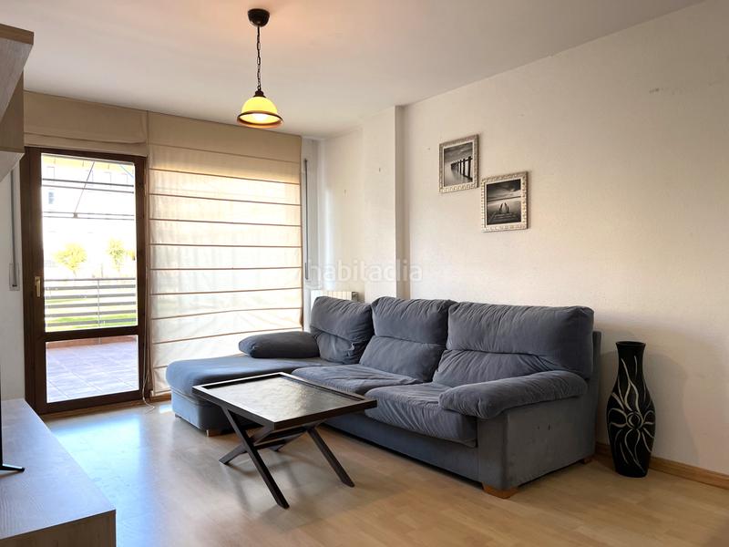 Foto 5cb7a0fe-0483-4934-80d1-3b01b1b2dffe. Appartamento in calle los pastores 14 in San Pablo y Santa Marina Palencia