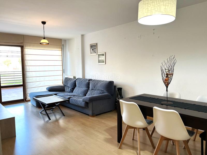 Foto 6256f788-2fc9-499d-b6ca-e59c9f8ee4d7. Appartamento in calle los pastores 14 in San Pablo y Santa Marina Palencia