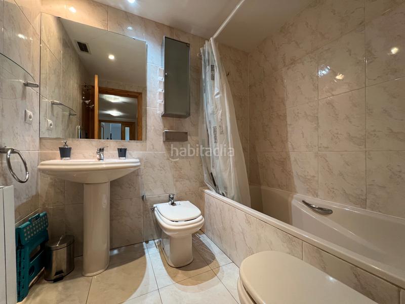 Foto 646ad188-5950-458b-859a-a2baa82a551b. Appartamento in calle los pastores 14 in San Pablo y Santa Marina Palencia