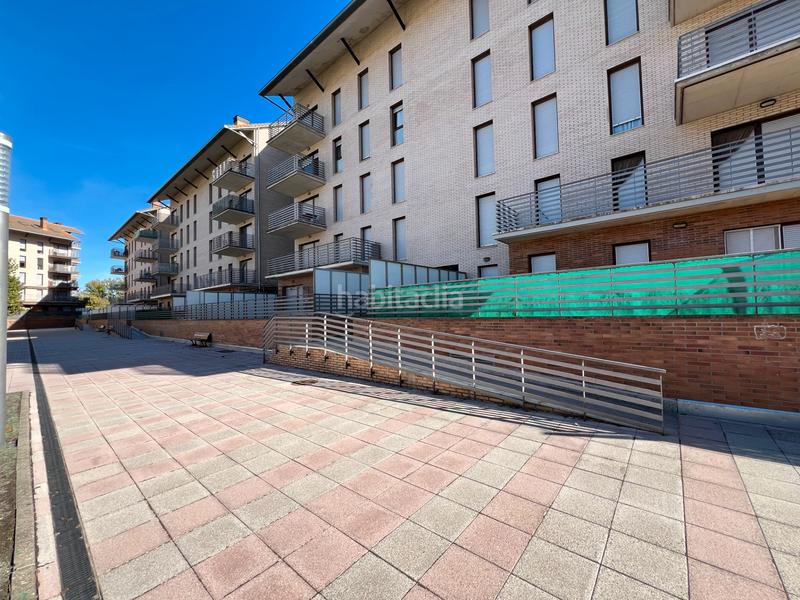 Foto 6928ec25-e10e-4314-971c-4ba09e06f326. Appartamento in calle los pastores 14 in San Pablo y Santa Marina Palencia