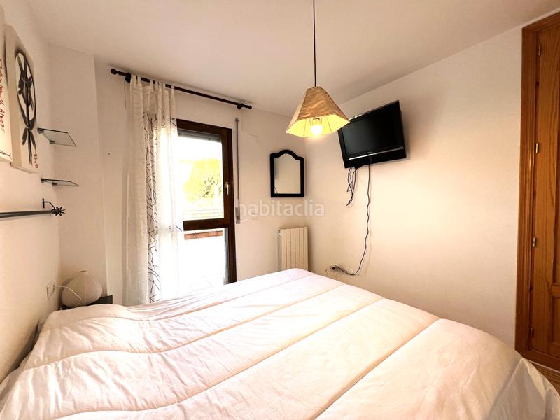 Foto 71eb2ce0-4c44-4202-910e-71f8310b05f1. Appartamento in calle los pastores 14 in San Pablo y Santa Marina Palencia