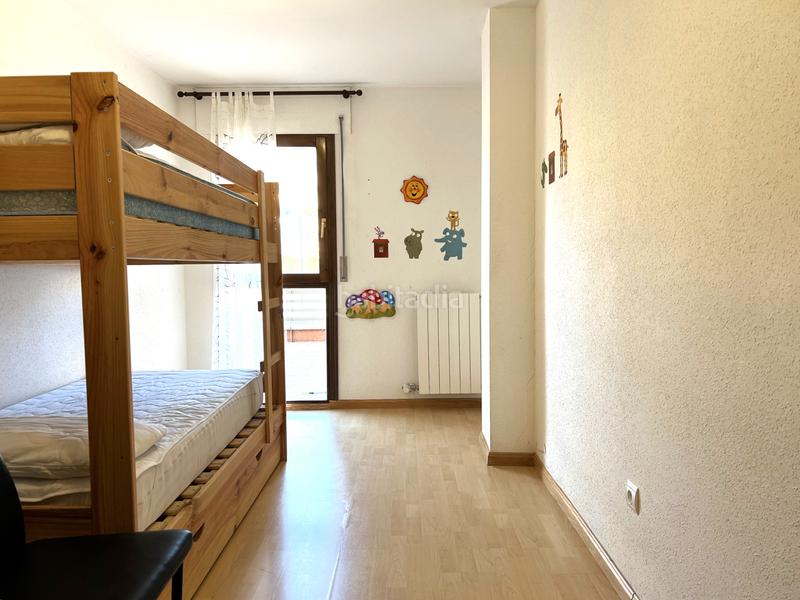 Foto 828b125c-b5c0-4e2c-bc64-2afcaa8f1d4b. Appartamento in calle los pastores 14 in San Pablo y Santa Marina Palencia