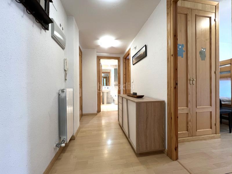 Foto 8b13100a-9e45-44b3-b031-1af8c0d167cb. Appartamento in calle los pastores 14 in San Pablo y Santa Marina Palencia