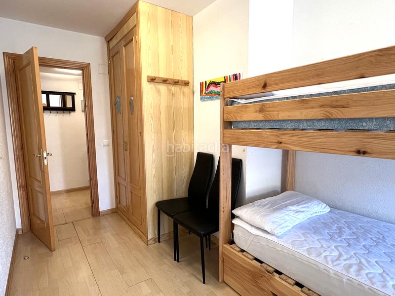 Foto 9377e68b-3590-433e-91ca-34f19740746a. Appartamento in calle los pastores 14 in San Pablo y Santa Marina Palencia