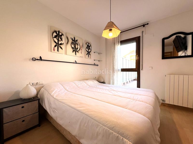 Foto a08957bf-baf3-4d7f-be40-56ebd159ed83. Appartamento in calle los pastores 14 in San Pablo y Santa Marina Palencia