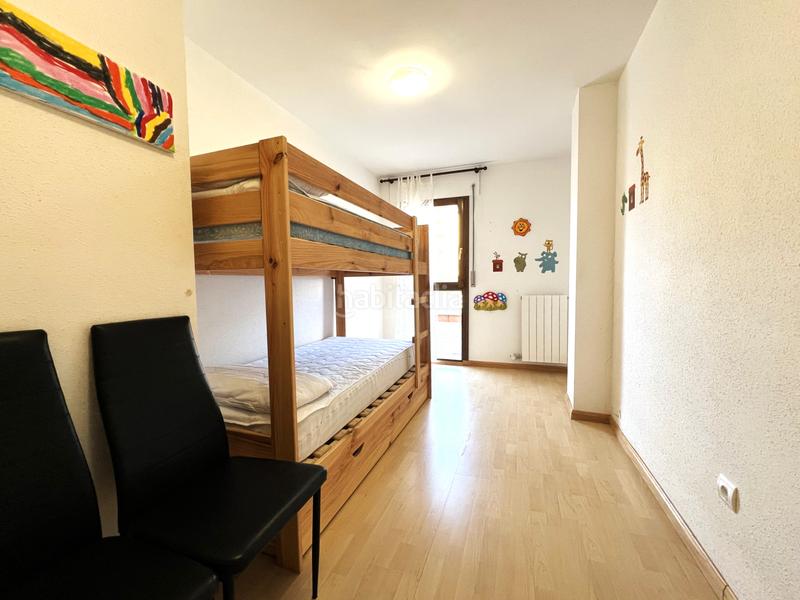 Foto b10efa54-2591-4693-9c39-bc7ab5532200. Appartamento in calle los pastores 14 in San Pablo y Santa Marina Palencia