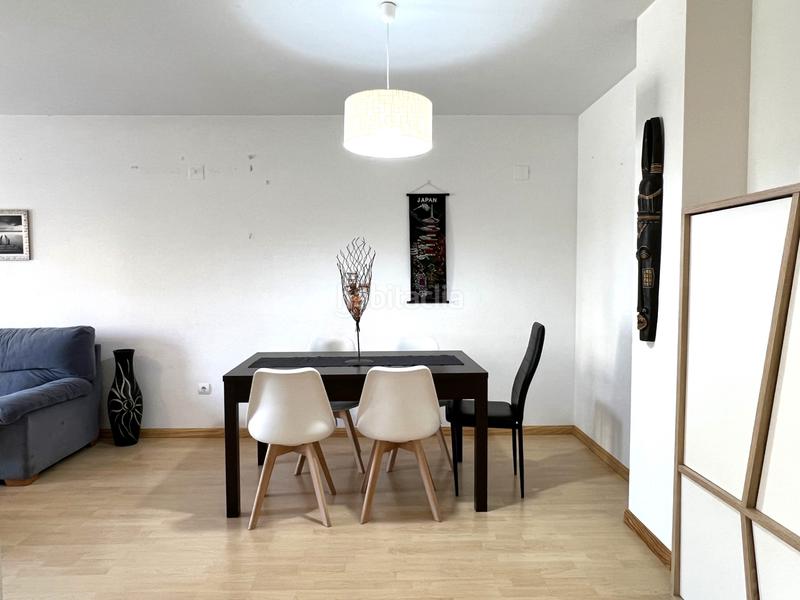 Foto b3182d24-97ae-4d85-9624-5c2b72c78204. Appartamento in calle los pastores 14 in San Pablo y Santa Marina Palencia