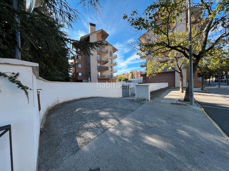 Foto c0d1efc3-0c52-4619-b85b-7afeb848329d. Appartamento in calle los pastores 14 in San Pablo y Santa Marina Palencia