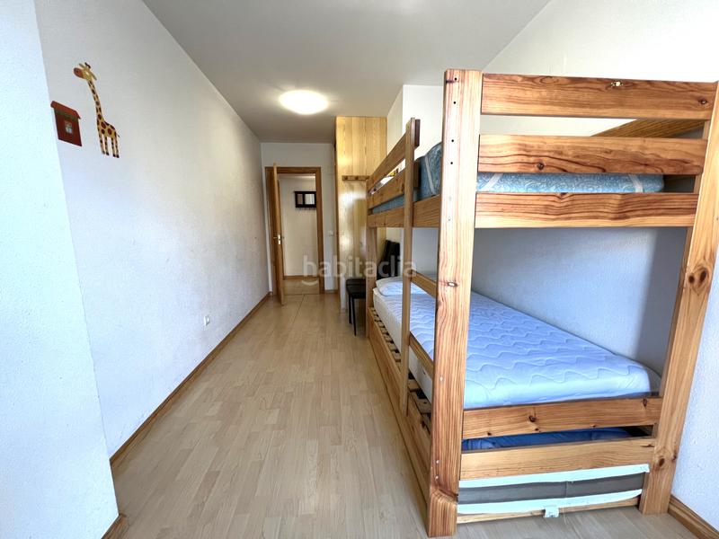 Foto c642c758-8c31-4d10-9af6-7d0a03d0f414. Appartamento in calle los pastores 14 in San Pablo y Santa Marina Palencia