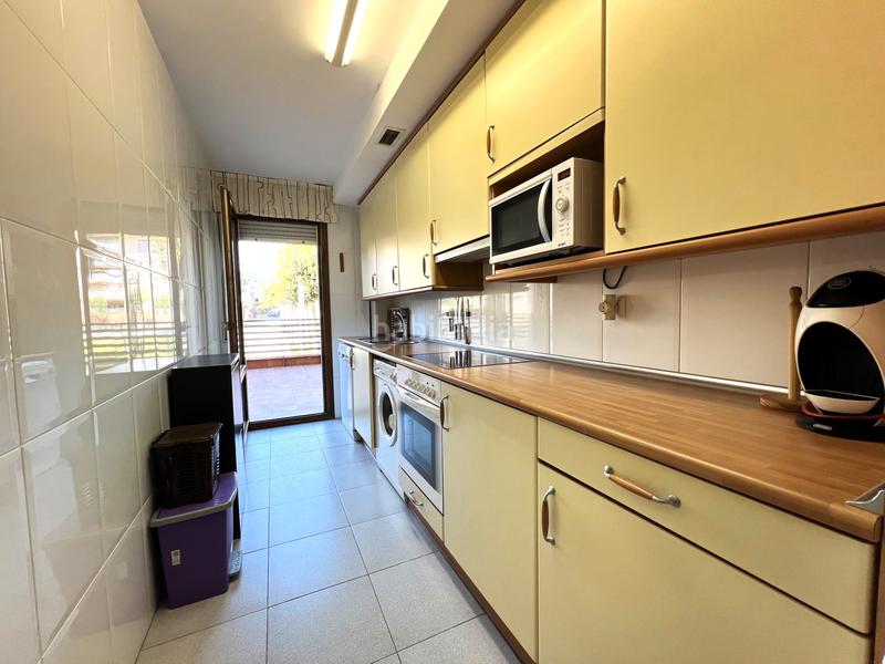 Foto cfcae73a-8157-4569-9dee-0db1b7d328be. Appartamento in calle los pastores 14 in San Pablo y Santa Marina Palencia