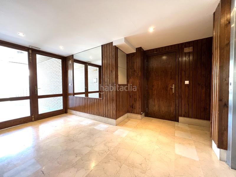 Foto d25d3398-1c68-47df-92f6-70d712755107. Appartamento in calle los pastores 14 in San Pablo y Santa Marina Palencia