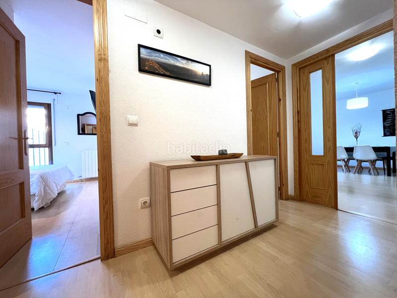 Foto ded2938d-98d1-48d7-a285-4ae730cde183. Appartamento in calle los pastores 14 in San Pablo y Santa Marina Palencia