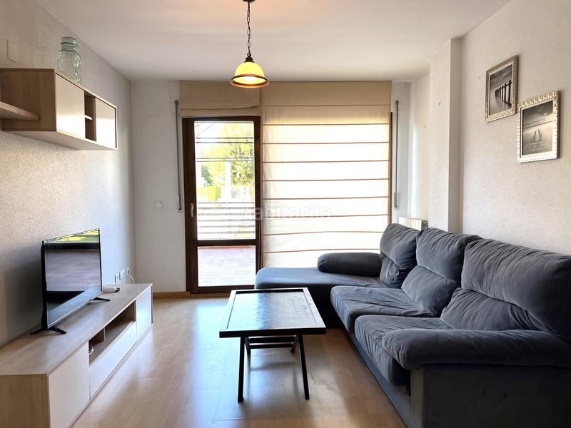 Foto e3c71d6e-68e0-4904-a334-66c2b2197038. Appartamento in calle los pastores 14 in San Pablo y Santa Marina Palencia