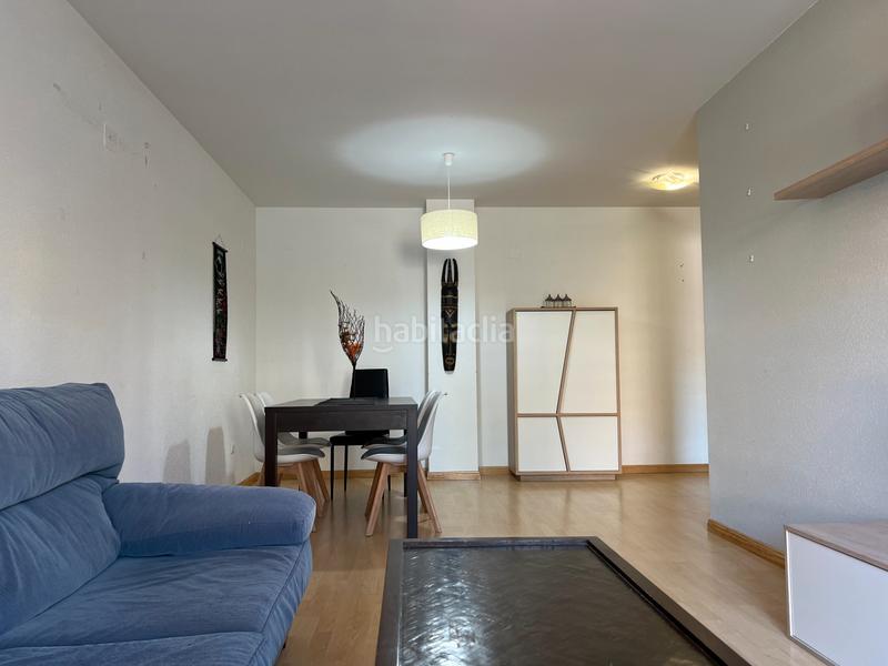 Foto e5037aa3-3484-4247-b9ff-a3acd48d513f. Appartamento in calle los pastores 14 in San Pablo y Santa Marina Palencia