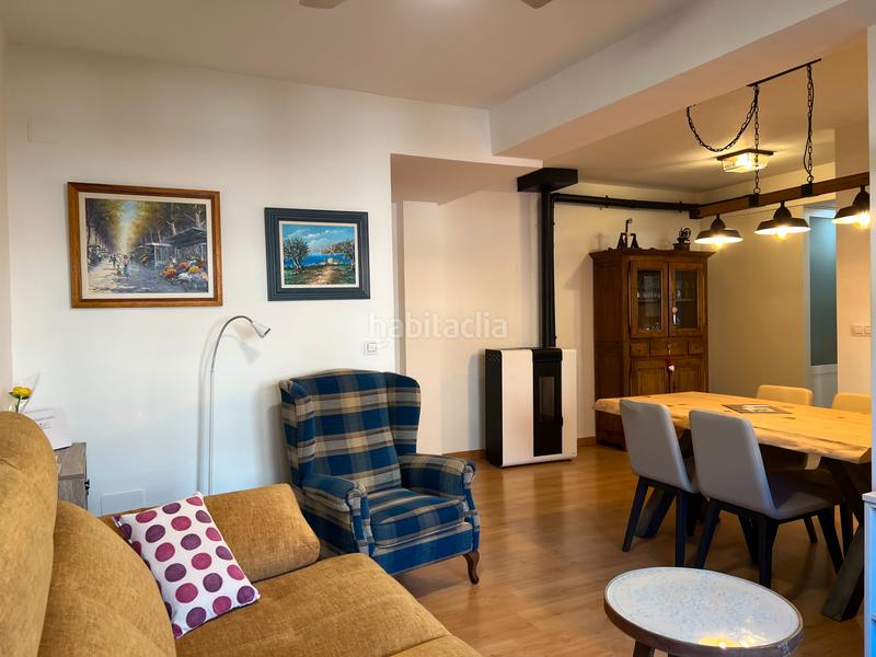 Foto 1194d6a3-fd2b-4ce7-9707-9c5814b824e2. Piso en avenida de francia 64 piso en venta en avenida, 64 en Jaca