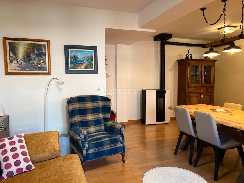 Foto 205d34ac-f4b2-497b-9fb4-9b57910f9852. Piso en avenida de francia 64 piso en venta en avenida, 64 en Jaca