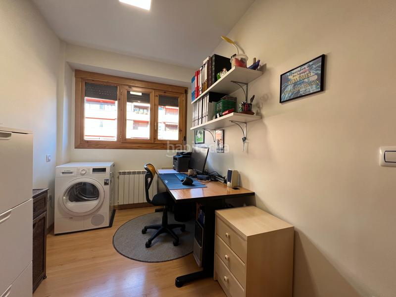 Foto 22b96cec-c76b-426b-afc5-1671fd94223e. Piso en avenida de francia 64 piso en venta en avenida, 64 en Jaca