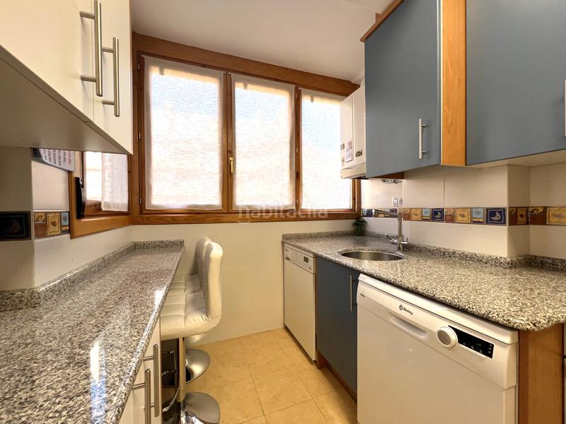 Foto 2847d4e3-8791-41fc-b5cb-22dd3927f2f1. Piso en avenida de francia 64 piso en venta en avenida, 64 en Jaca