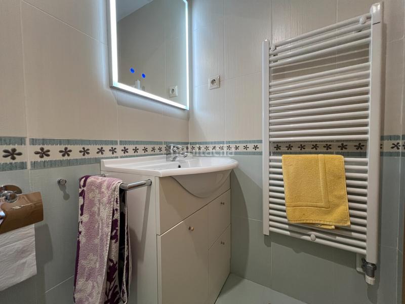 Foto 31295493-07e7-4a5e-a600-5037a0b6e0e9. Piso en avenida de francia 64 piso en venta en avenida, 64 en Jaca