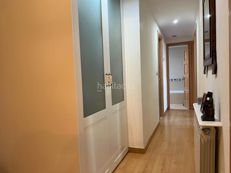 Foto 3133fc7e-abff-4af5-94db-e4c7dfd64797. Piso en avenida de francia 64 piso en venta en avenida, 64 en Jaca