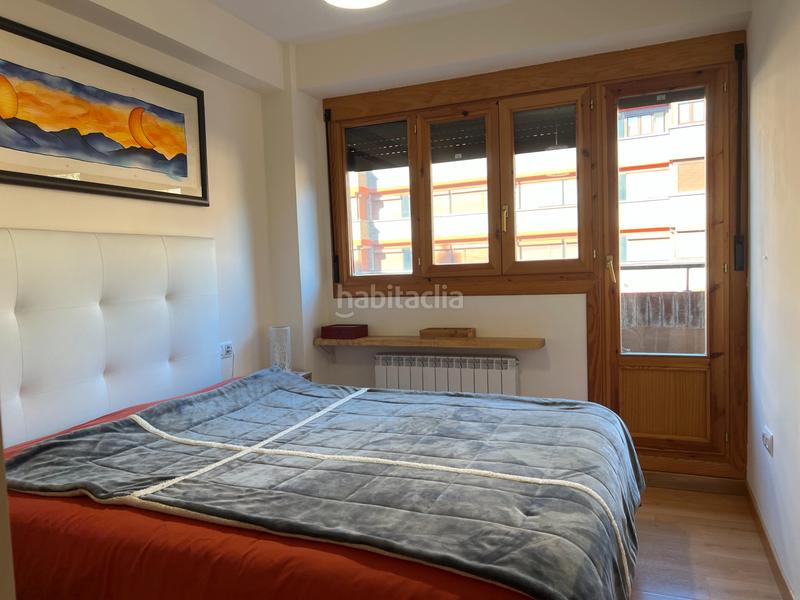 Foto 3a03c556-52d1-4482-8f4e-8c2ddd49d620. Piso en avenida de francia 64 piso en venta en avenida, 64 en Jaca