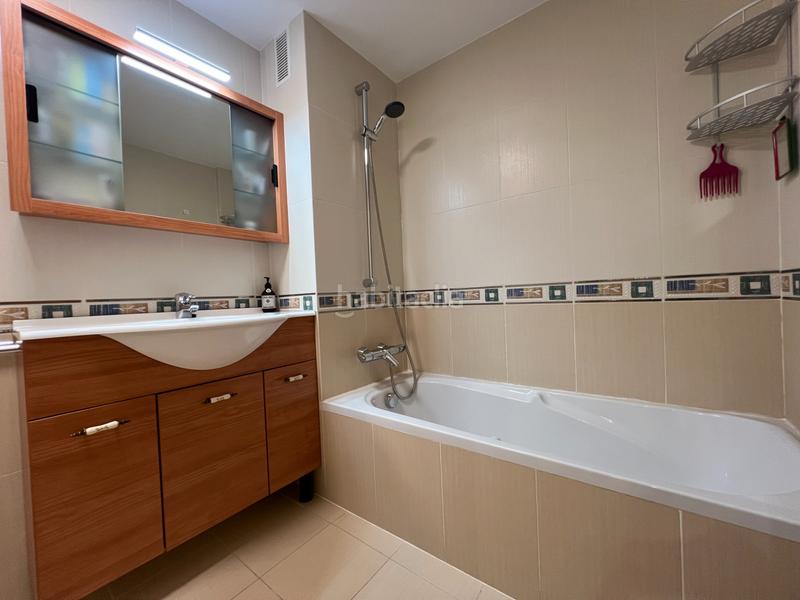 Foto 4984909b-8b4c-4fa9-8f95-2bc13aeebe49. Piso en avenida de francia 64 piso en venta en avenida, 64 en Jaca