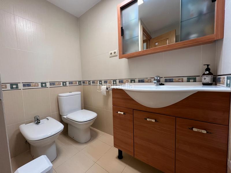 Foto 51f77a8d-b2a7-43ff-ab12-edcf559fc380. Piso en avenida de francia 64 piso en venta en avenida, 64 en Jaca