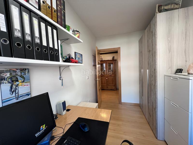 Foto 5c7523cb-a33d-4a8c-8dd5-7446aadfa7b5. Piso en avenida de francia 64 piso en venta en avenida, 64 en Jaca