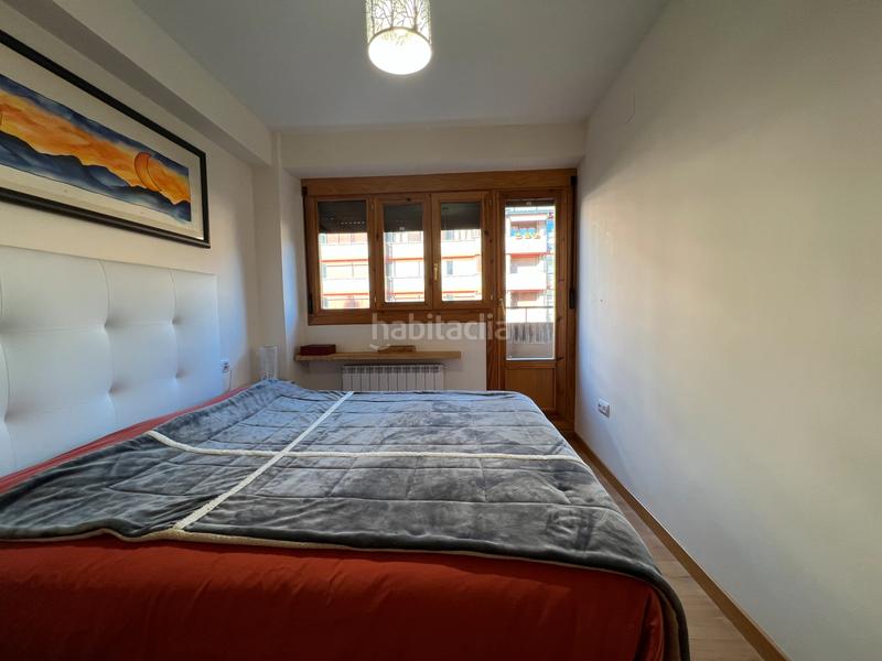 Foto 8b25c462-a8b7-4627-b0fa-04dc2e0614b3. Piso en avenida de francia 64 piso en venta en avenida, 64 en Jaca