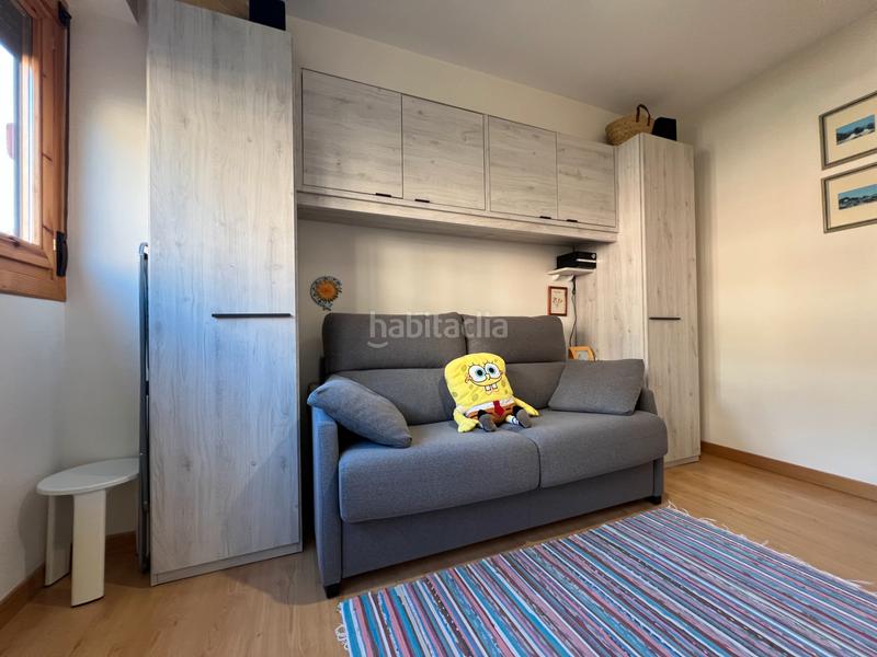 Foto 91b8e0c5-b050-4d8f-95b0-a983edf27f06. Piso en avenida de francia 64 piso en venta en avenida, 64 en Jaca