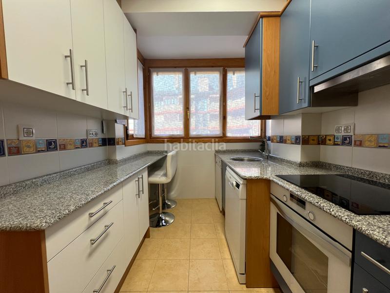 Foto a0a6acde-e2aa-43d1-95c6-dcf17ff162f6. Piso en avenida de francia 64 piso en venta en avenida, 64 en Jaca