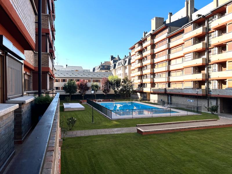 Foto a7dd16af-05d5-41df-9cc5-4454baff5dbe. Piso en avenida de francia 64 piso en venta en avenida, 64 en Jaca