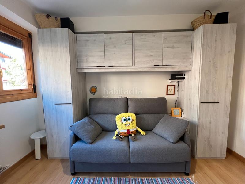 Foto b1912663-fa3b-4b2a-81f3-718c4d749f46. Piso en avenida de francia 64 piso en venta en avenida, 64 en Jaca