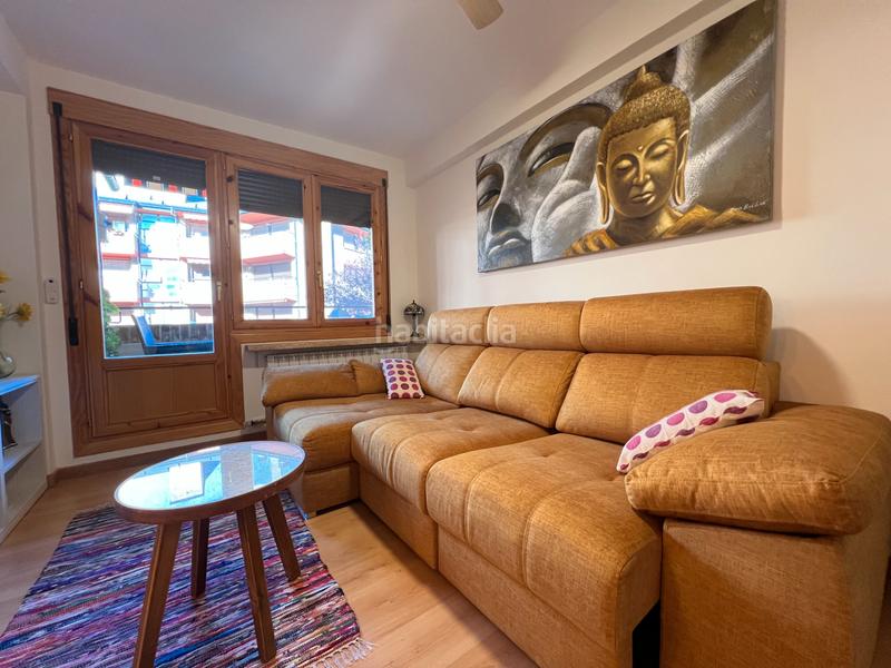 Foto d92a8b12-f622-4c44-8d41-d0724a4b109c. Piso en avenida de francia 64 piso en venta en avenida, 64 en Jaca
