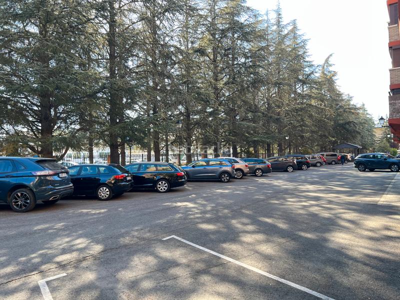 Foto d9b493c0-9d92-41df-9a17-d0b6e08b993e. Piso en avenida de francia 64 piso en venta en avenida, 64 en Jaca