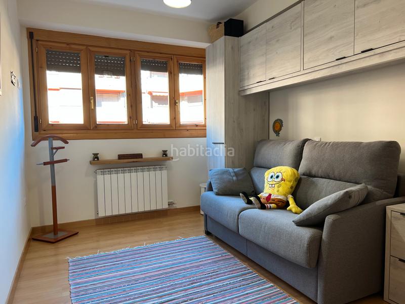 Foto e890a67a-75b3-435d-b9de-ed3022c4b1a9. Piso en avenida de francia 64 piso en venta en avenida, 64 en Jaca