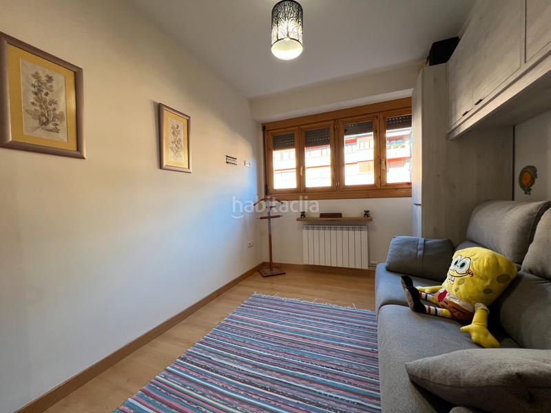 Foto ff9943f5-9bdc-4928-8c44-8fd48a2528e3. Piso en avenida de francia 64 piso en venta en avenida, 64 en Jaca