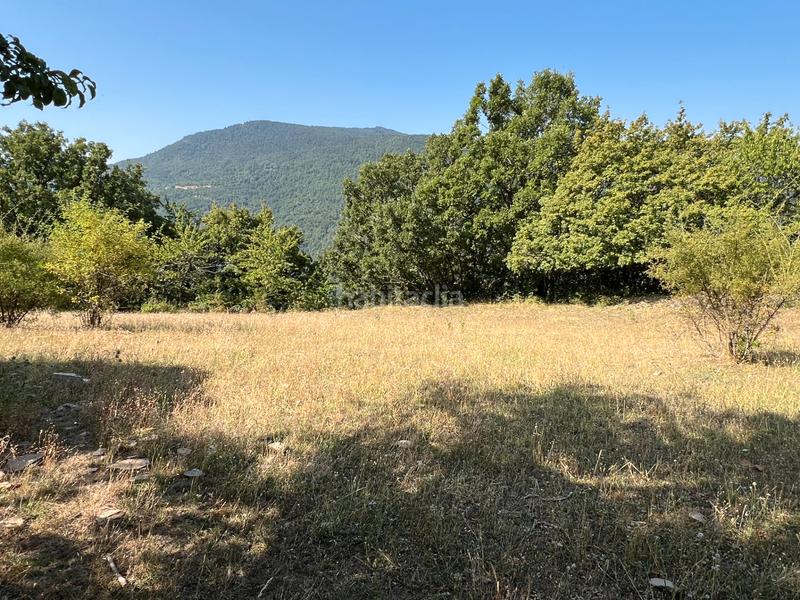 Foto 339c44b5-645a-450c-9558-59a9b5d7806e. Finca rústica a calle única 52 a Broto