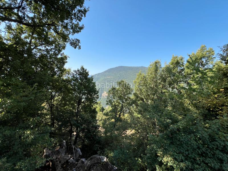 Foto 6526c5f7-5893-43a4-a26c-7b9458a69e8a. Finca rústica a calle única 52 a Broto