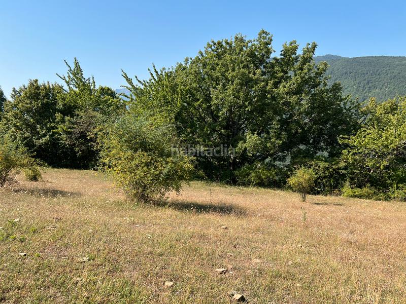 Foto d578fd43-97bf-400b-8979-9326f4c15dd2. Finca rústica a calle única 52 a Broto