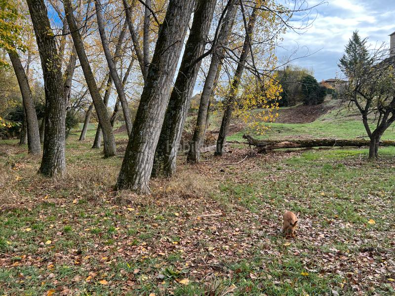 Foto 49b95ccb-6d17-4be5-8c70-b354ecee515e. Terreny residencial a Poblaciones Norte Jaca