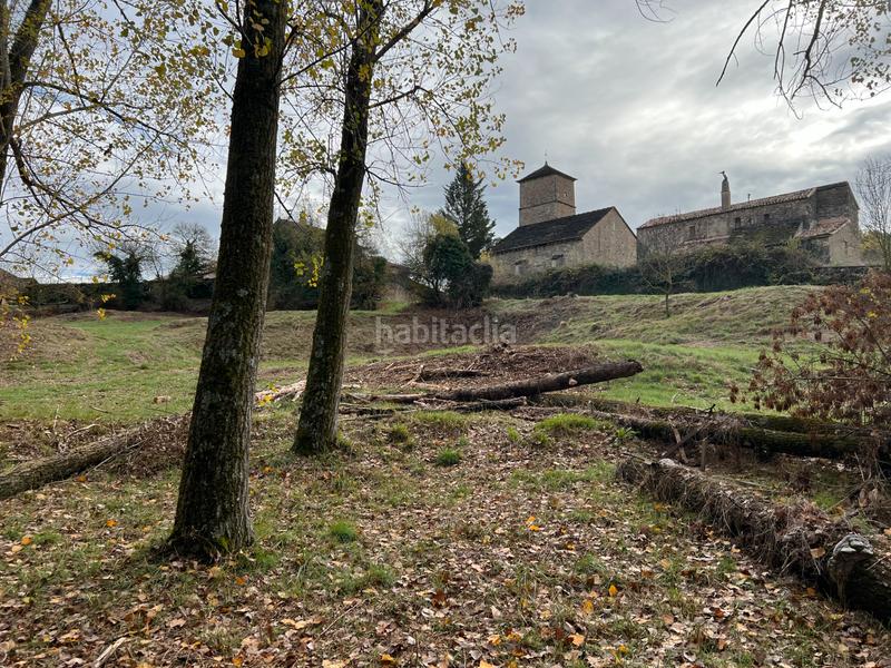 Foto 567a926c-0def-4de0-88da-f2ee3ef8d6cf. Terreny residencial a Poblaciones Norte Jaca