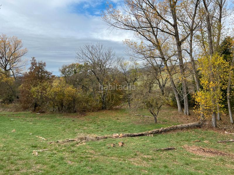 Foto dbc3d1ce-1fdf-47ae-9c4e-8cd01f8afb86. Terreny residencial a Poblaciones Norte Jaca