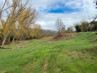 Residential Plot in Poblaciones Norte. Terreno en venta en calle única s/n